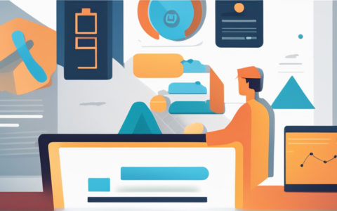 人力资源被移除会怎么样