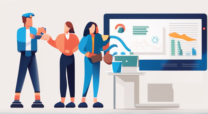 普成人力资源招工怎么样