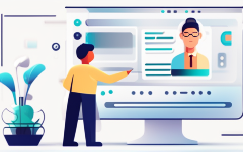 罗湖人力资源怎么选择