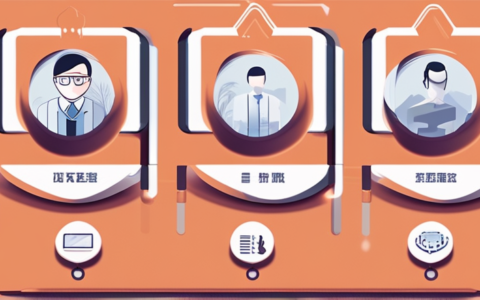 培睿人力资源公司怎么样