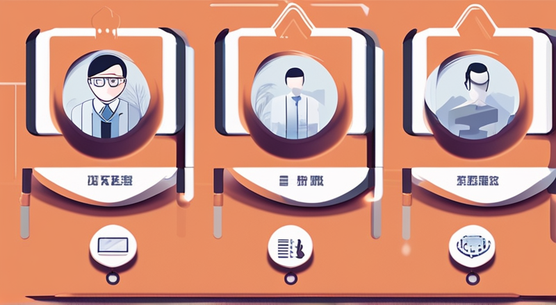 培睿人力资源公司怎么样