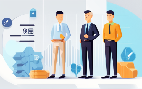 鸣鑫人力资源怎么样