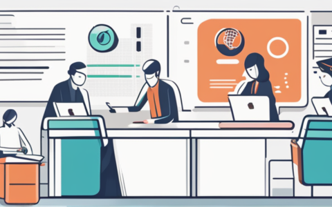 人力资源不受欢迎怎么办