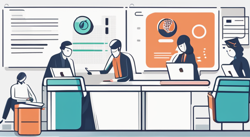 人力资源不受欢迎怎么办