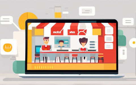 麦当劳怎么学习人力资源