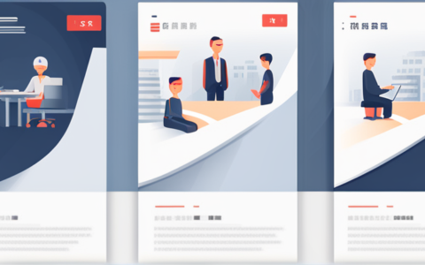 宁波德灿人力资源怎么样