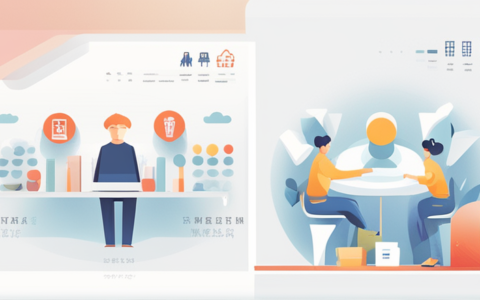 青岛万顺通人力资源怎么样