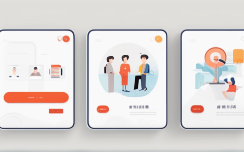 启东小蓝人力资源怎么样