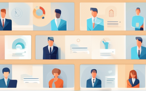 去外企人力资源怎么问