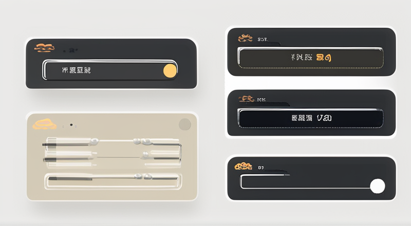 人力资源曹鑫简介怎么写