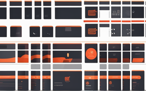 南头华聚人力资源怎么样