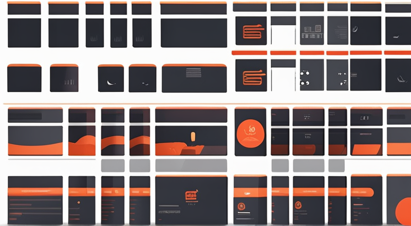 南头华聚人力资源怎么样