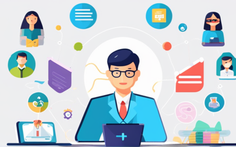 沐云人力资源怎么样啊