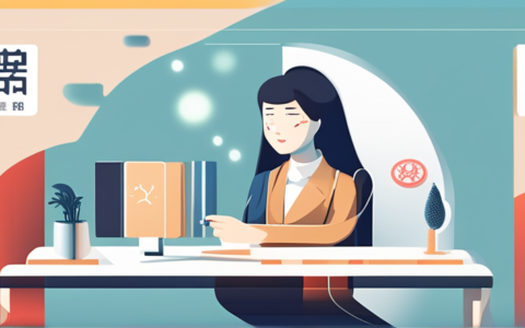 南昌润翔人力资源怎么样