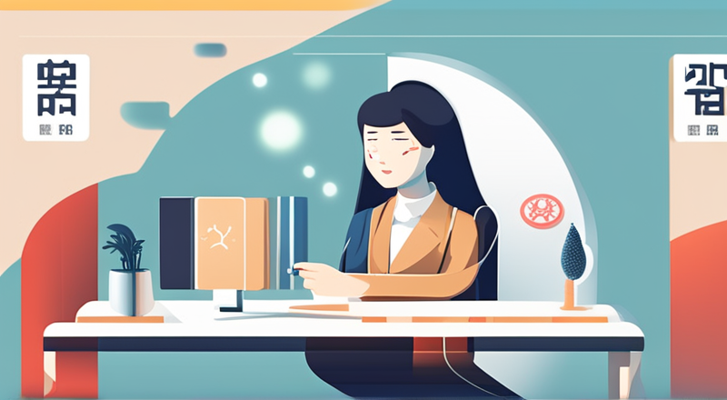 南昌润翔人力资源怎么样