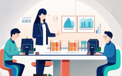 南宁优异人力资源怎么样