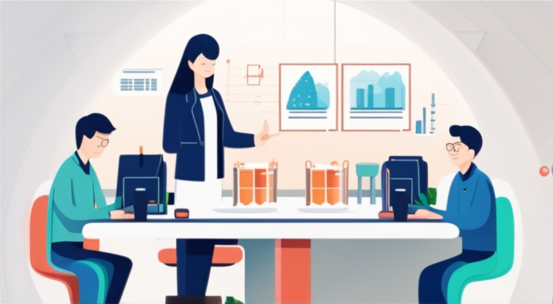 南宁优异人力资源怎么样