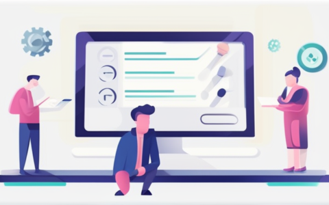 人力资源白名单怎么设置