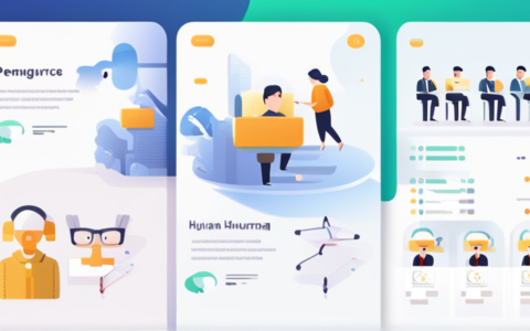 朋兴人力资源怎么样