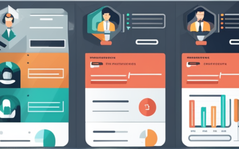 人力资源rpo怎么收费