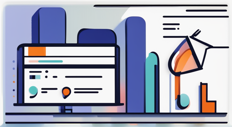 人力资源服务商怎么进入