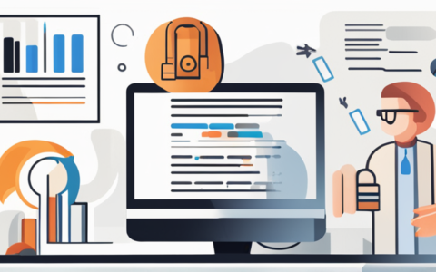 人力资源不作为怎么办