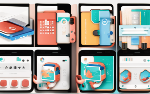 人力资源的目的和目标怎么写