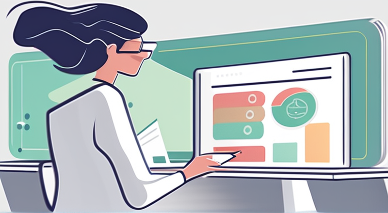 人力资源等级证怎么考