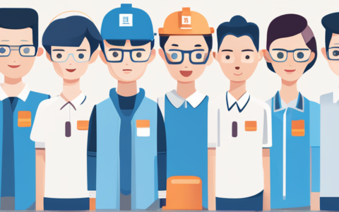 清鸟蓝工人力资源怎么样