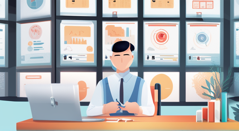 齐顺人力资源怎么样啊