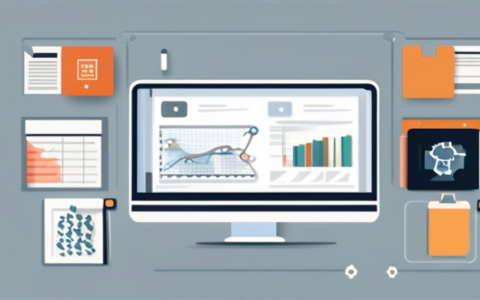 人力资源笔记视频怎么做