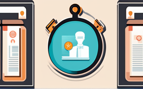 南京人力资源证怎么领取