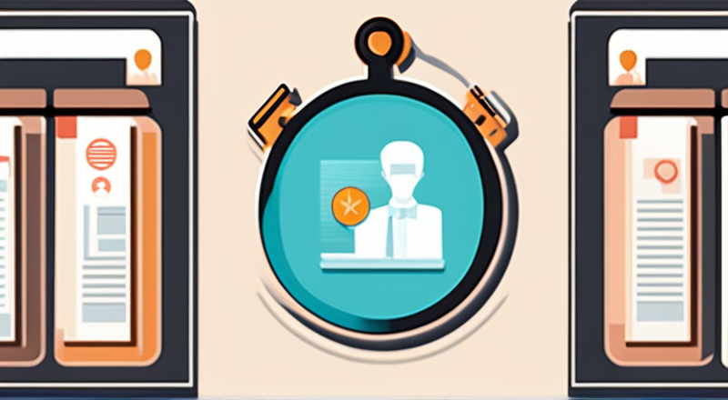 南京人力资源证怎么领取