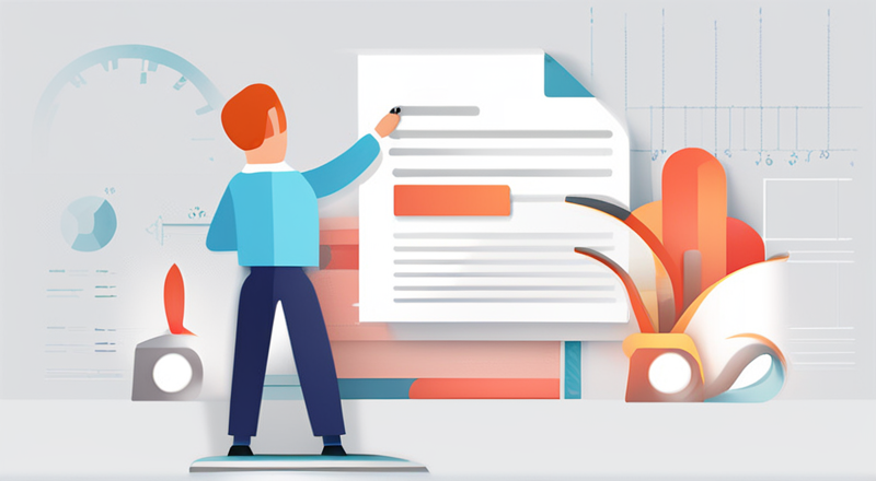 人力资源部年度汇报ppt怎么写