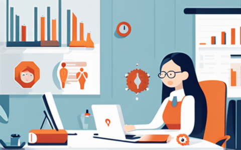 宁波惠普人力资源怎么样