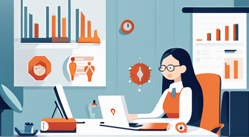 宁波惠普人力资源怎么样