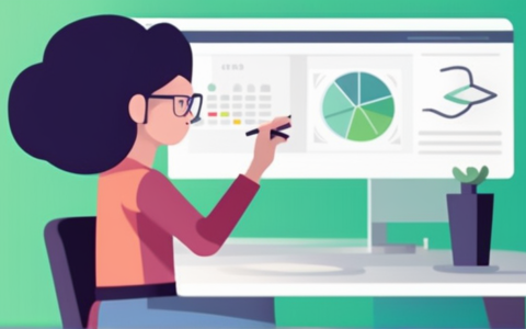 人力资源3年规划怎么写