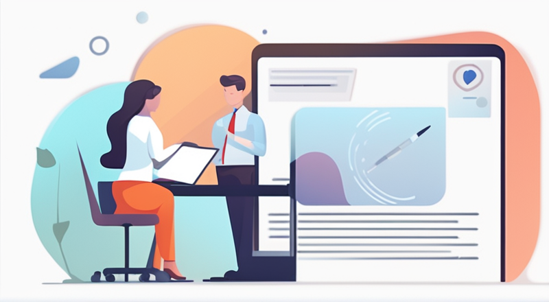 人力资源备案了怎么查询