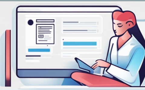 人力资源编码怎么修改的