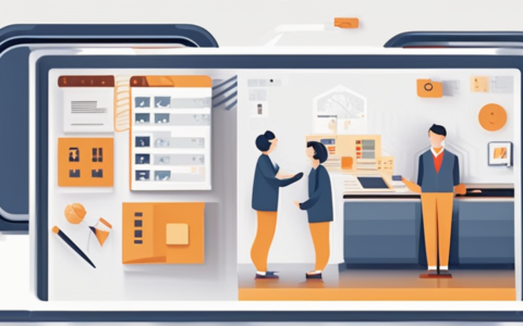 泉州创达人力资源怎么样