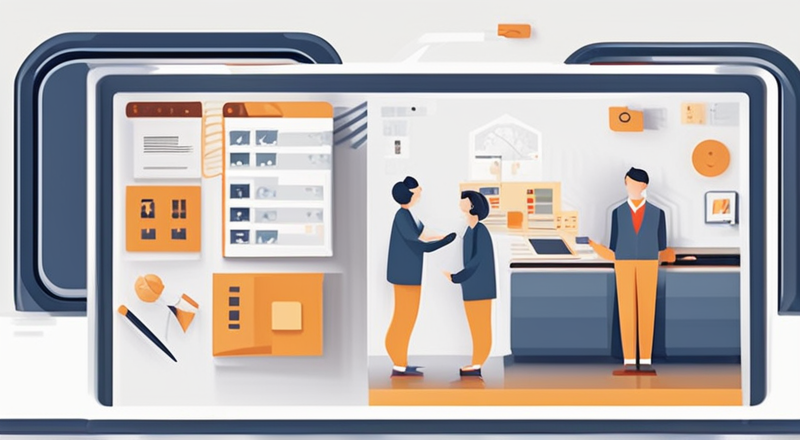 泉州创达人力资源怎么样