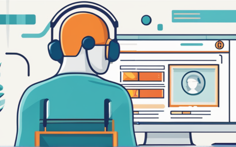 人力资源3级怎么报考