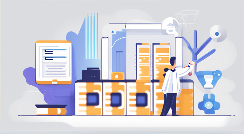 人力资源部怎么上班