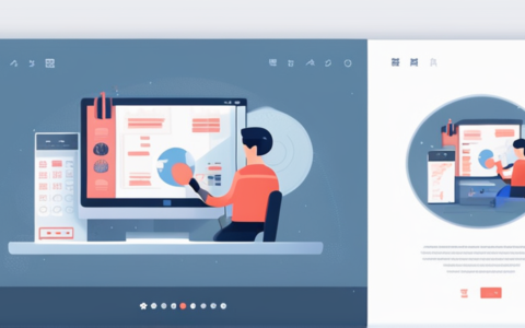 强翔人力资源怎么样