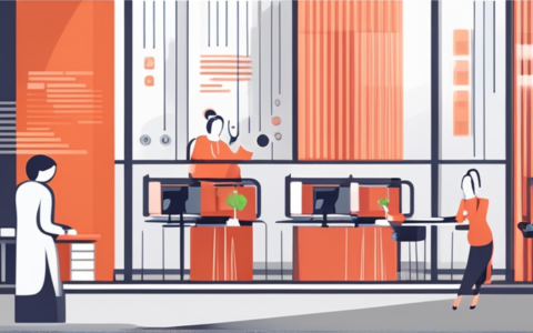 人力资源保障局怎么编号