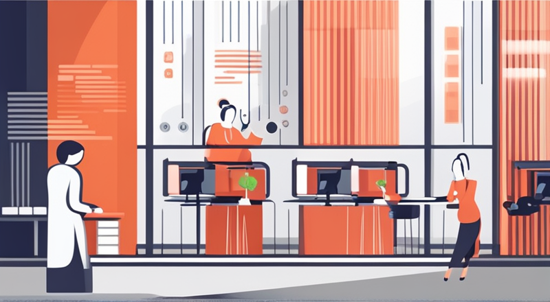 人力资源保障局怎么编号