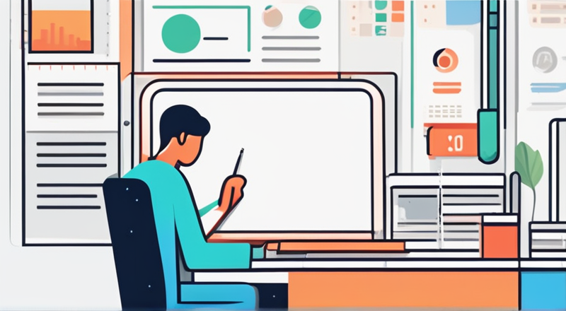 人力资源工作怎么填职业