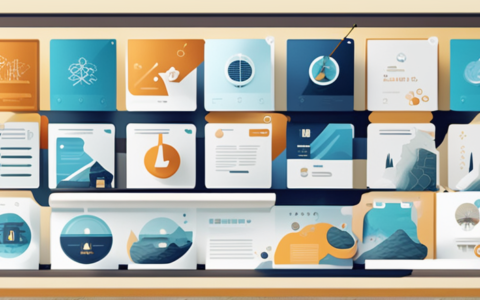 南海创新人力资源怎么样