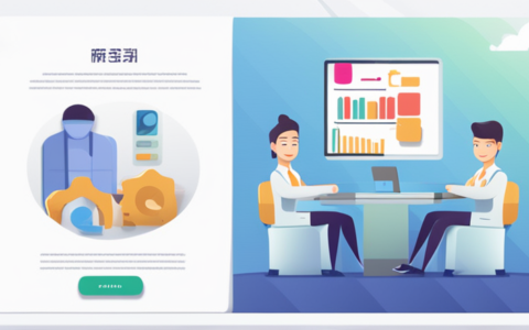 迈仕人力资源公司怎么样