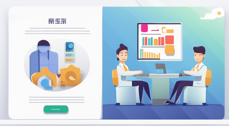 迈仕人力资源公司怎么样